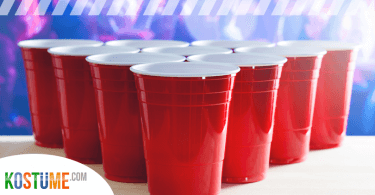Trink- und Partyspiele für Erwachsene